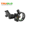 (Bild für) Truglo Storm G2 Visier