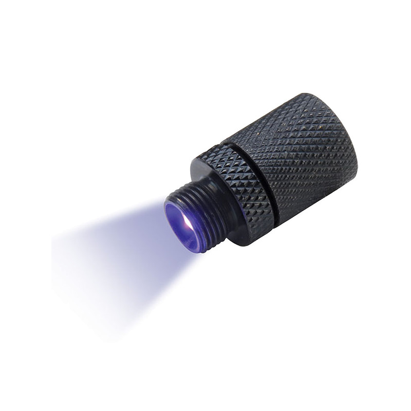 Truglo Tru-Lite (violett) (Bild für) Truglo Tru-Lite (violett)