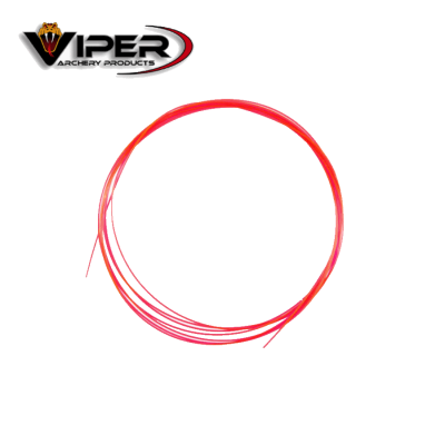 (image for) Viper Fiber 5 Feet Fiber