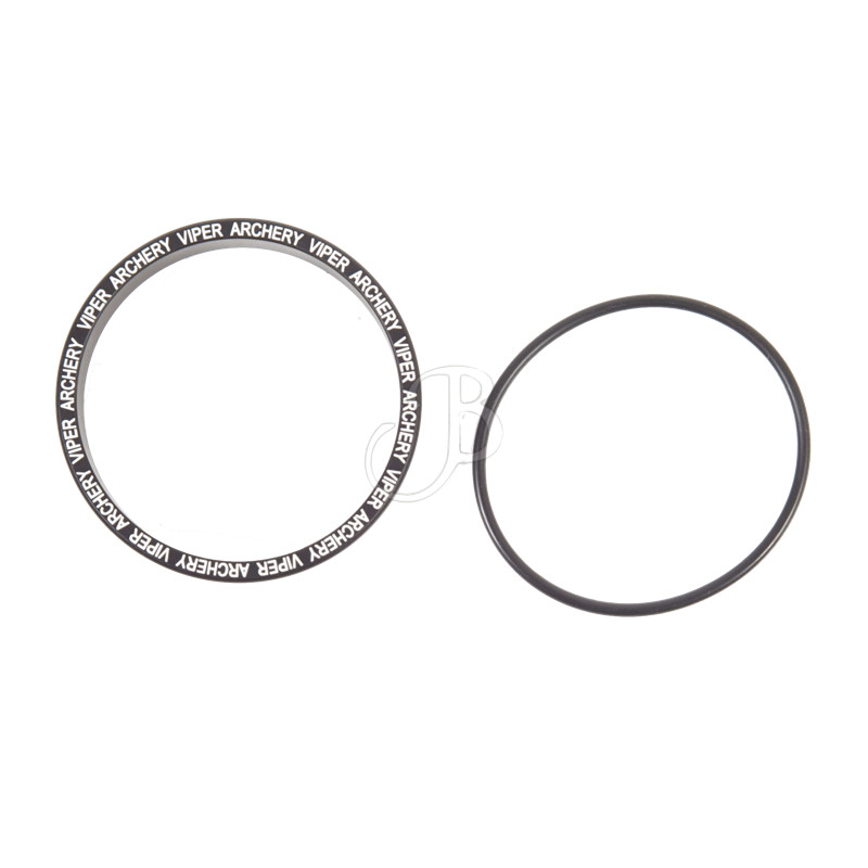 (image for) Viper Lens Retainer 1-3/4"