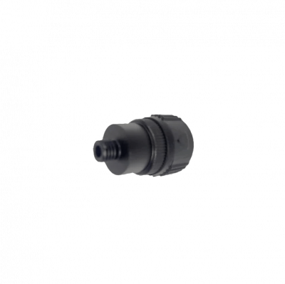 (image for) Viper "The Charge" Sight Light (rechargeable)