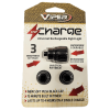 (image for) Viper "The Charge" Sight Light (rechargeable)