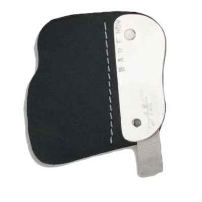 (image for) A&F Barebow Tab