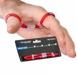 (image for) Avalon Finger Sling