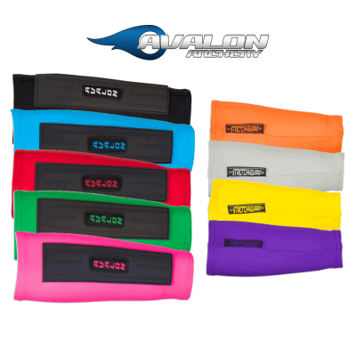 (image for) Avalon Stretchyguard Slip-On Armguard