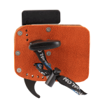 (Bild für) Avalon Tec One Fingertab Barebow