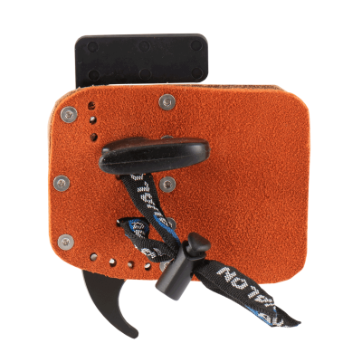 (Bild für) Avalon Tec One Fingertab Barebow