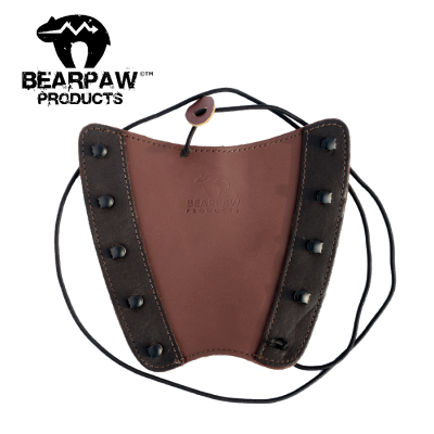 Bearpaw Armschutz Brandy (Bild für) Bearpaw Armschutz Brandy