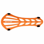 (Bild für) Bicaster ASA Armschutz