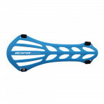 (Bild für) Bicaster ASA Armschutz