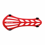 (Bild für) Bicaster ASA Armschutz