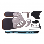 (Bild für) Bicaster ASA Finger Tab