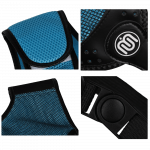 (Bild für) Bicaster ASA Streifschutz