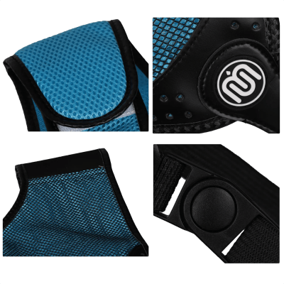 (image for) Bicaster ASA Chest Guard
