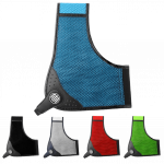 (Bild für) Bicaster ASA Streifschutz