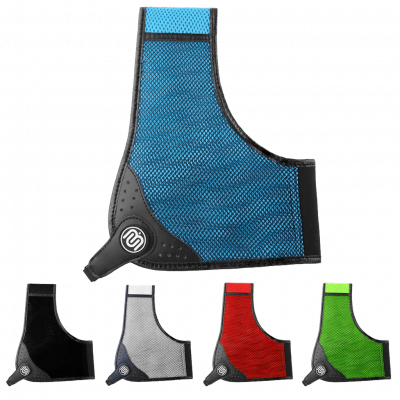 (image for) Bicaster ASA Chest Guard