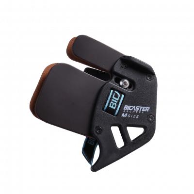 (image for) Bicaster CUA Finger Tab