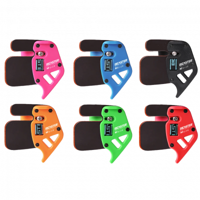 (image for) Bicaster CUA Finger Tab