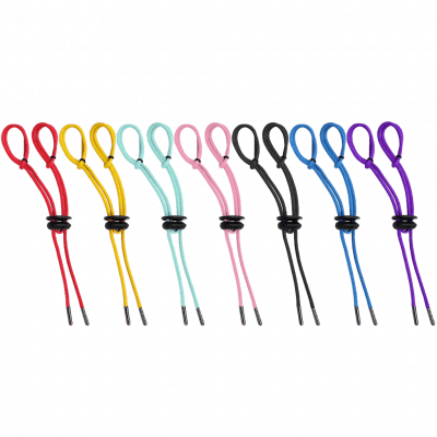 (Bild für) Bicaster HGS Fingerschlinge