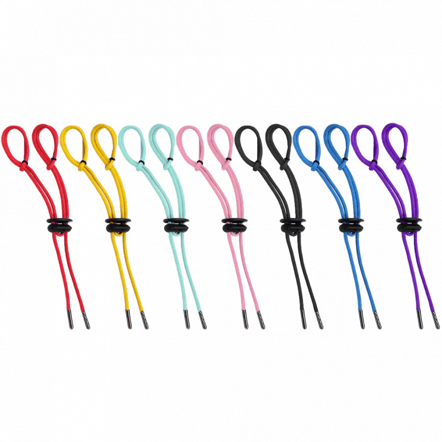 (image for) Bicaster HGS Finger Sling