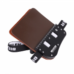 (Bild für) Bicaster SP3 Blankbogen Finger Tab