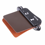 (Bild für) Bicaster SP3 Blankbogen Finger Tab