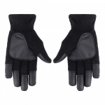 (image for) Bearpaw Premium Archery Glove Winter (pair)