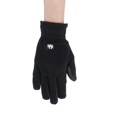 (Bild für) Bearpaw Premium Archery Glove Winter Schießhandschuh (Paar)
