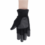 (image for) Bearpaw Premium Archery Glove Winter (pair)