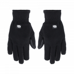 (image for) Bearpaw Premium Archery Glove Winter (pair)