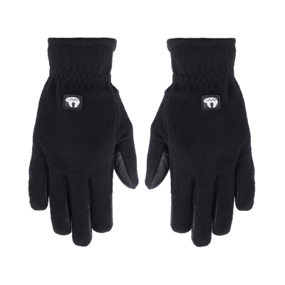(Bild für) Bearpaw Premium Archery Glove Winter Schießhandschuh (Paar)