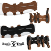 Buck Trail Wildlederarmschutz lang (Bild für) Buck Trail Wildlederarmschutz lang