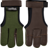 (image for) Buck Trail Fourway Leather Glove