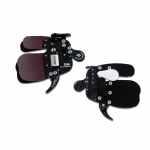 (Bild für) Decut Suwin Olympic Recurve Fingertab