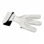 (image for) Falco Diva Shooting Glove
