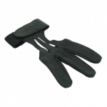 (image for) Falco Diva Shooting Glove