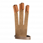 (image for) Bear Fred Bear Master Glove