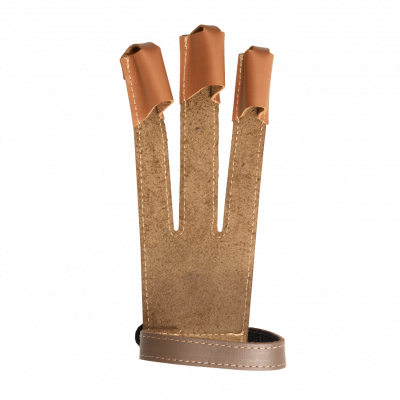 (image for) Bear Fred Bear Master Glove