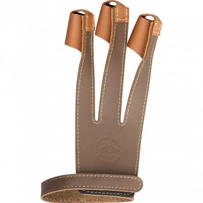 (image for) Bear Fred Bear Master Glove