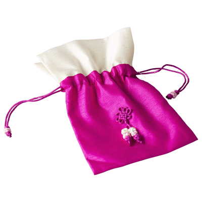 (Bild für) Freddie Daumenring für Reiterbögen