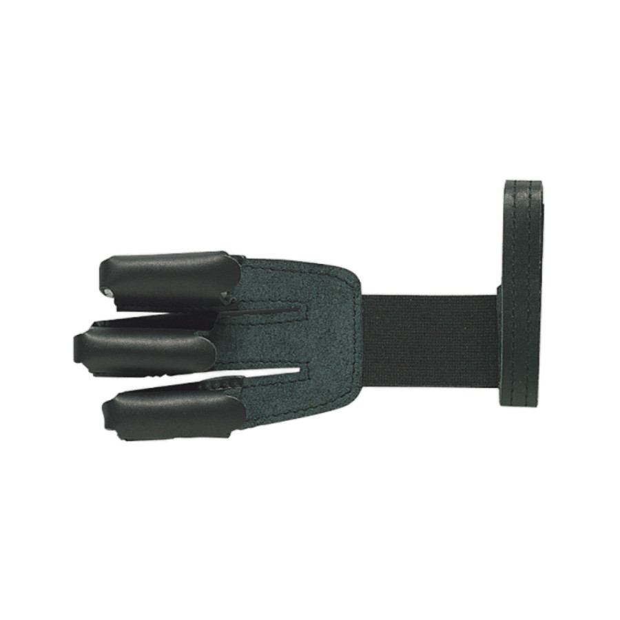 (Bild für) Gompy HS-2 Schießhandschuh