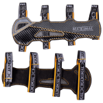 (image for) Maximal Recurve Armguard