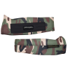 (Bild für) Maximal Stretchyguard Camo Slip-On Armschutz