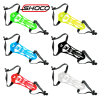 (image for) Shocq Flexguard Armguard