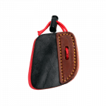 (image for) Spigarelli Barebow Tab Amico Cordovan