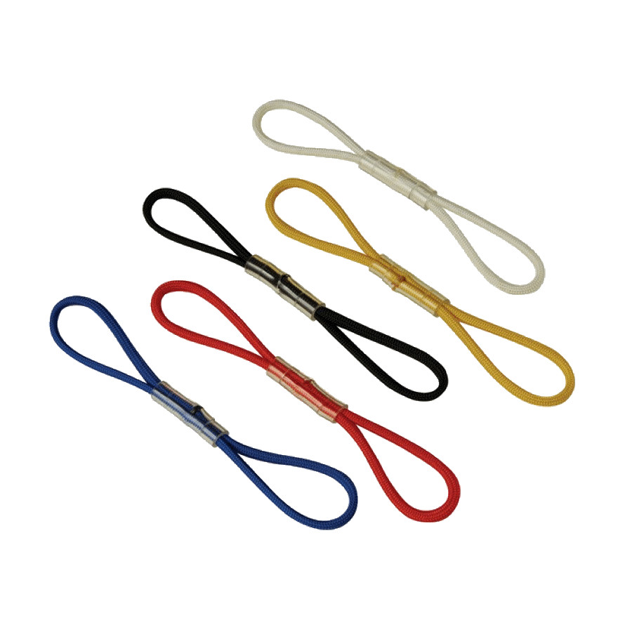 (Bild für) AAE Arizona Super Sling Fingerschlinge