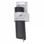 (image for) White Feather Armguard Lightning