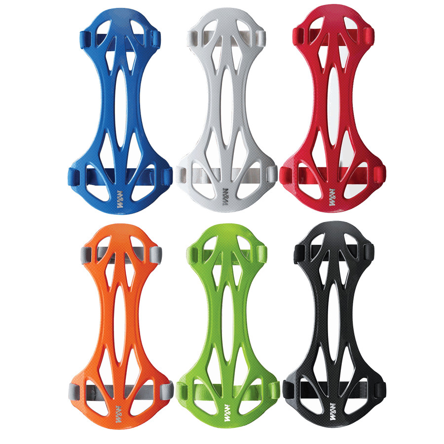 (Bild für) Win & Win Wiawis AT-100 Armschutz