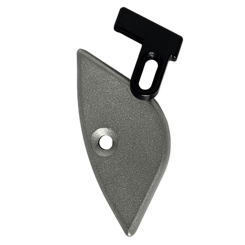 (image for) Zniper Upgrade Kit for Cordovan Fingertab Evo