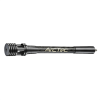(image for) Arctec Pro Hunter Hunting Stabilizer